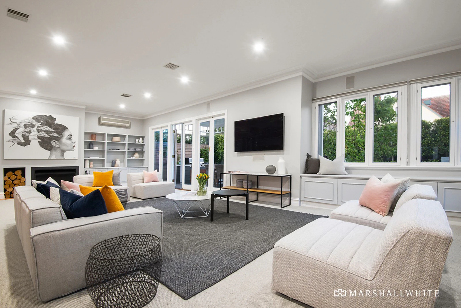 21 Davies Street, Malvern East, VIC