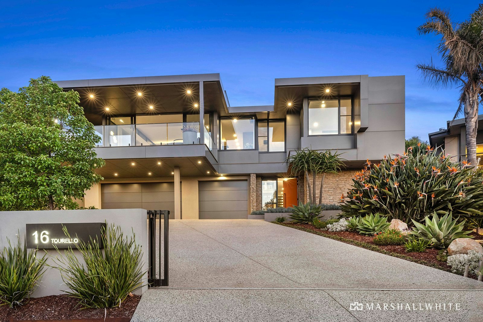 architecture