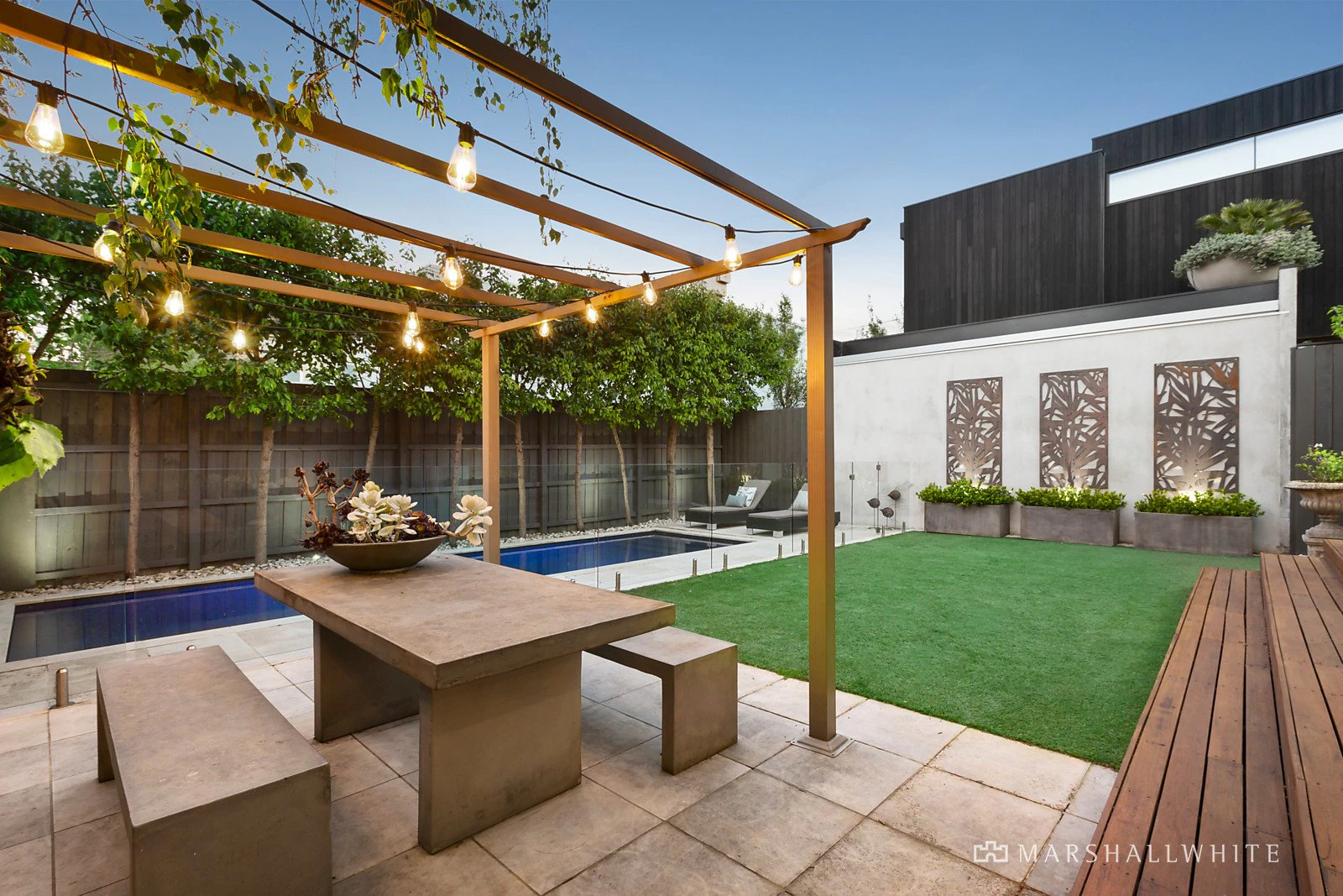 89 William Street, Brighton, VIC