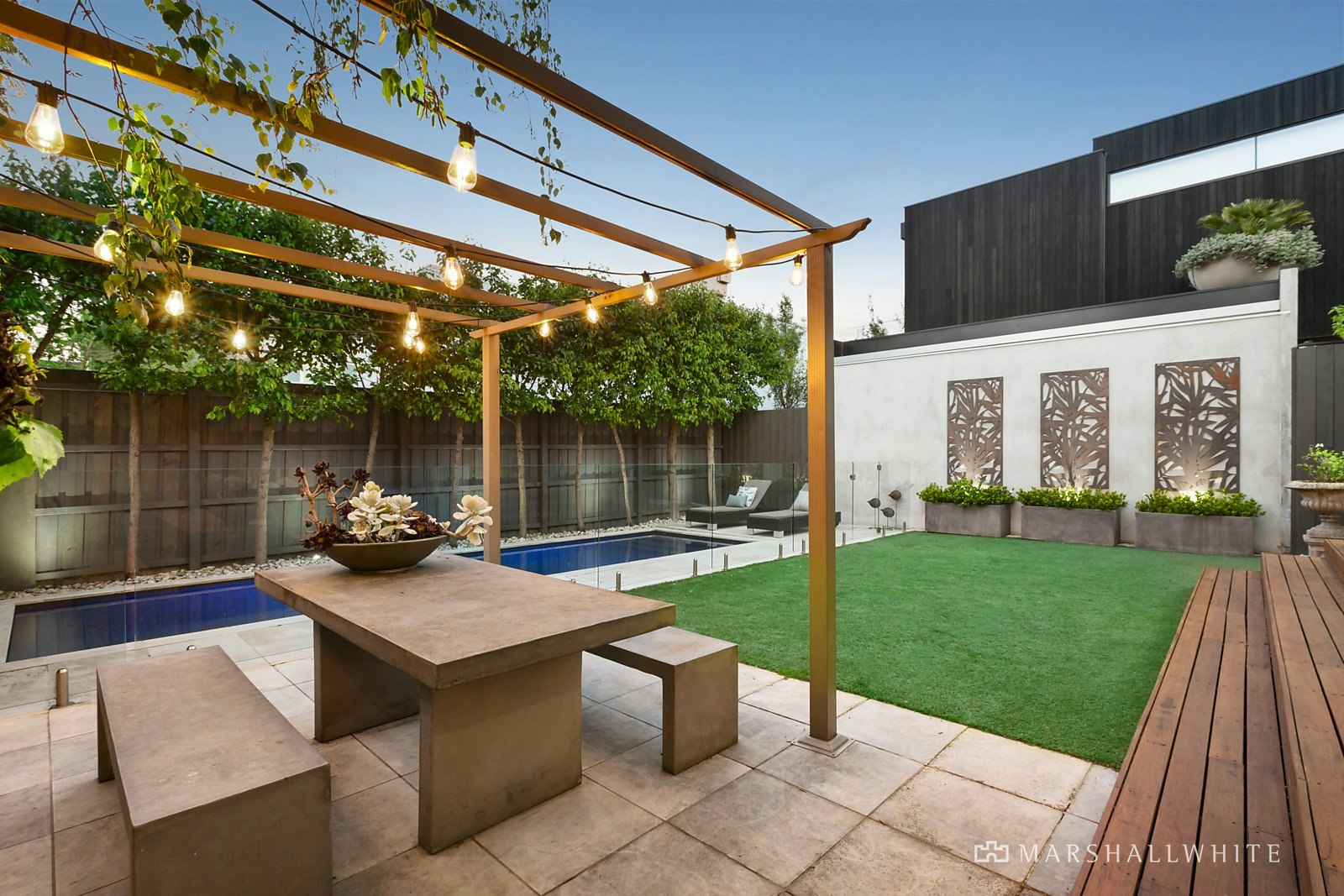 89 William Street, Brighton, VIC