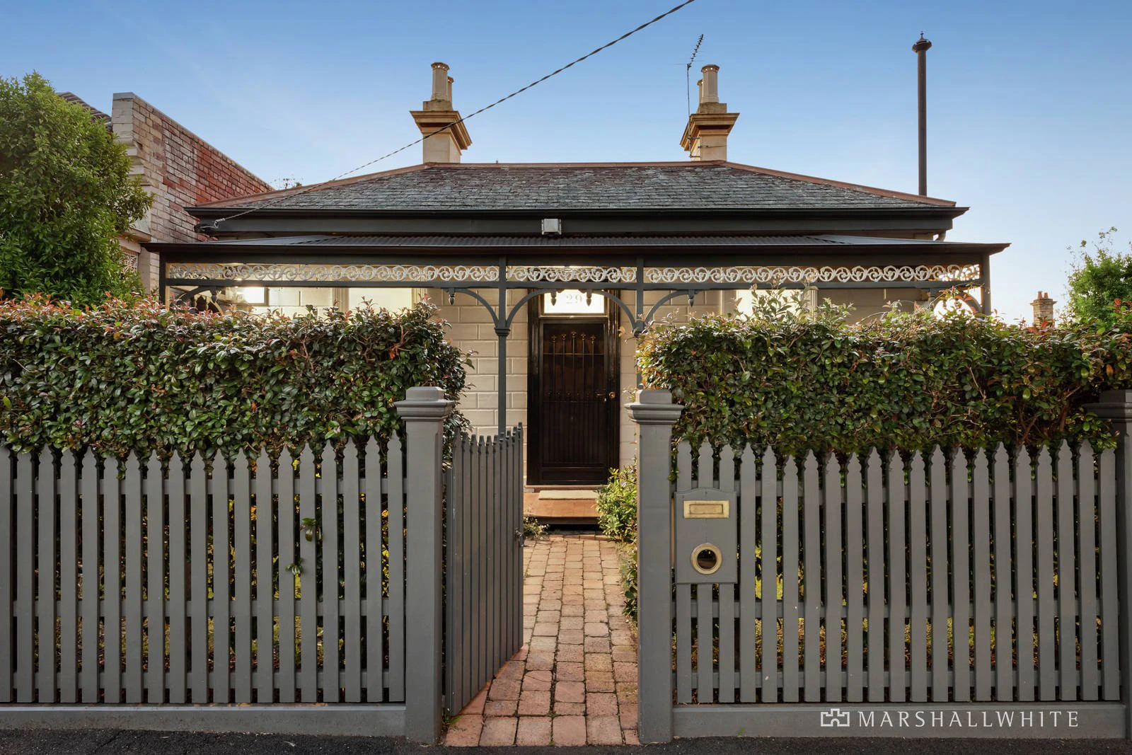 29 Donald Street, Prahran, VIC