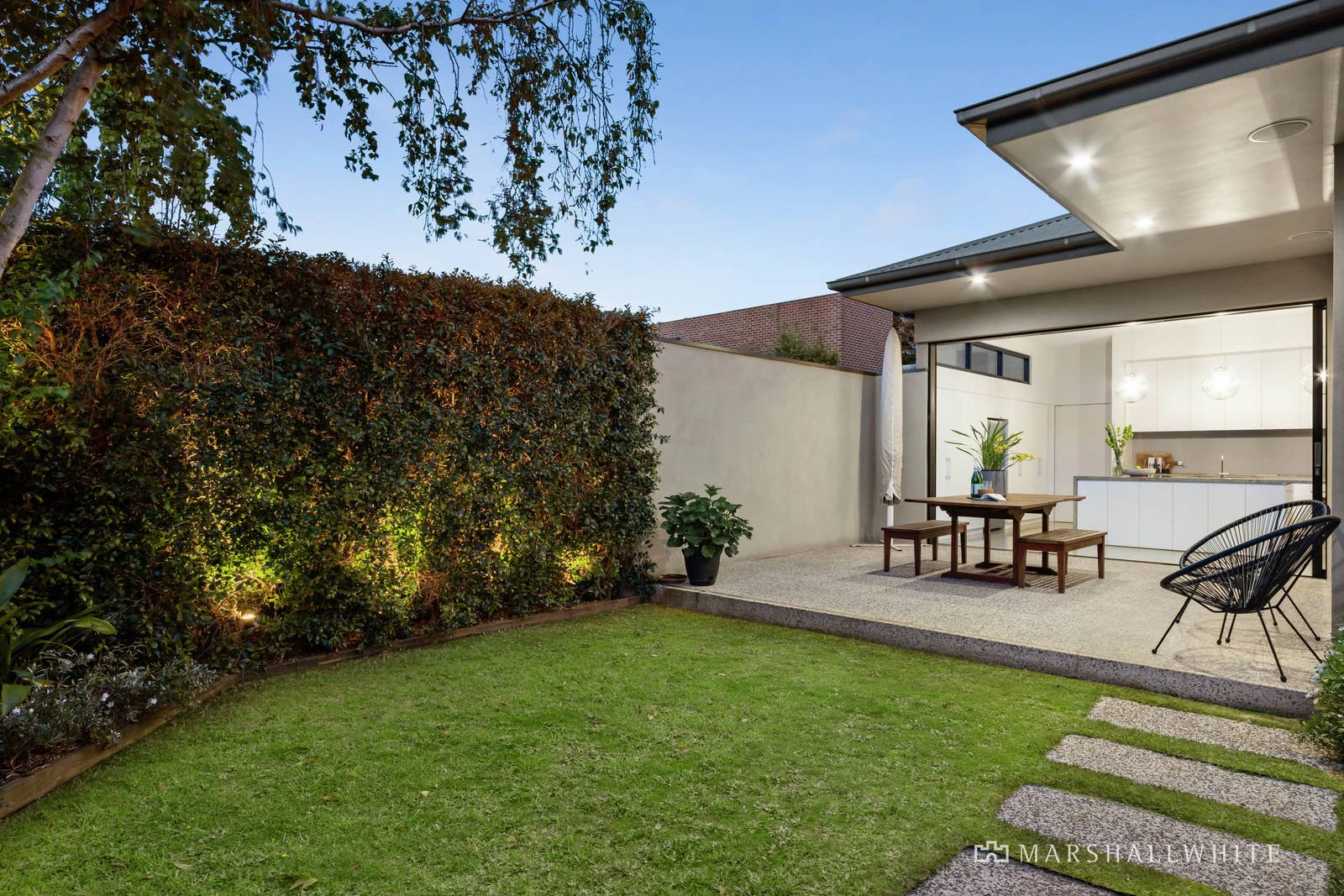 29 Donald Street, Prahran, VIC