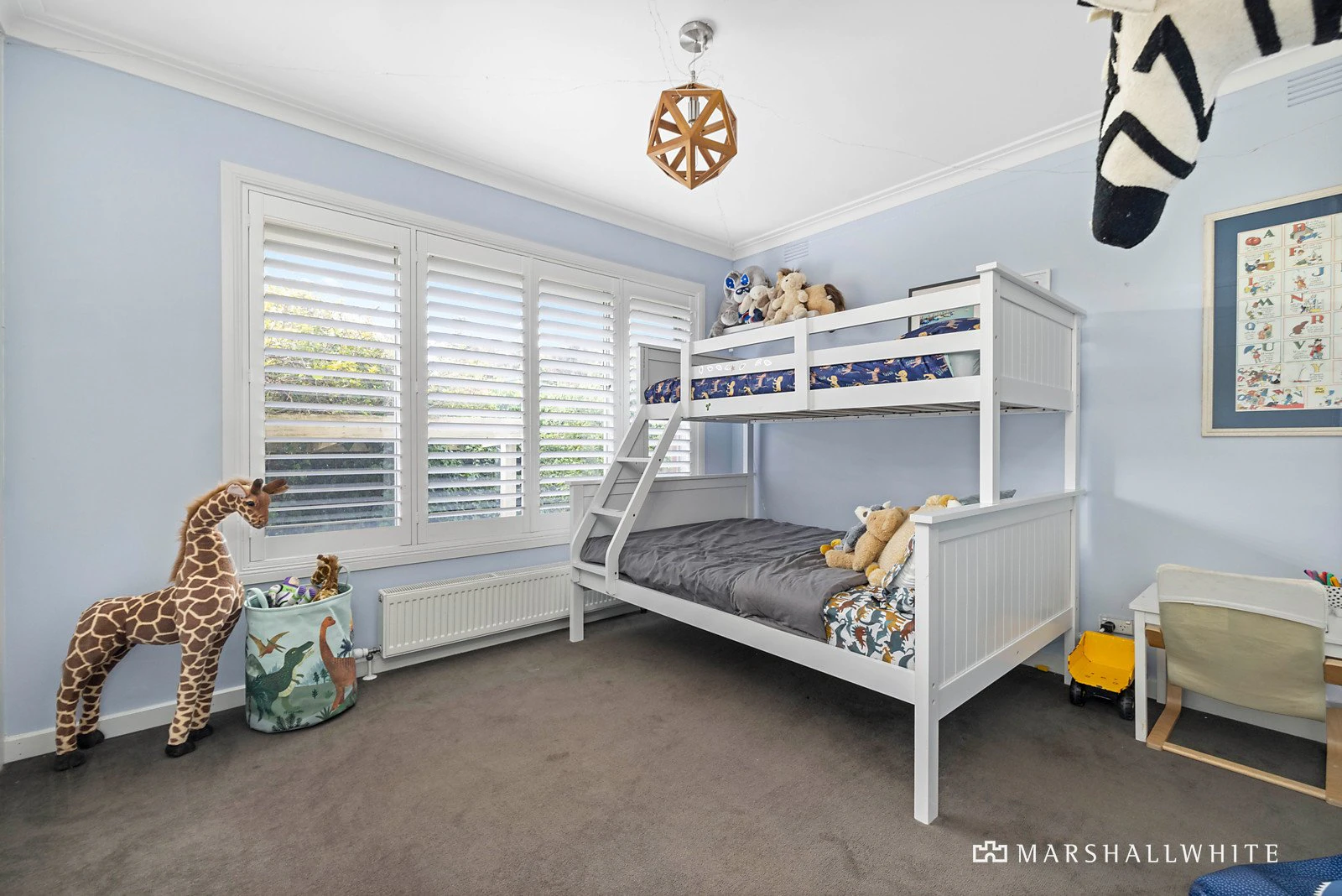 15 Nunns Road, Mornington, VIC