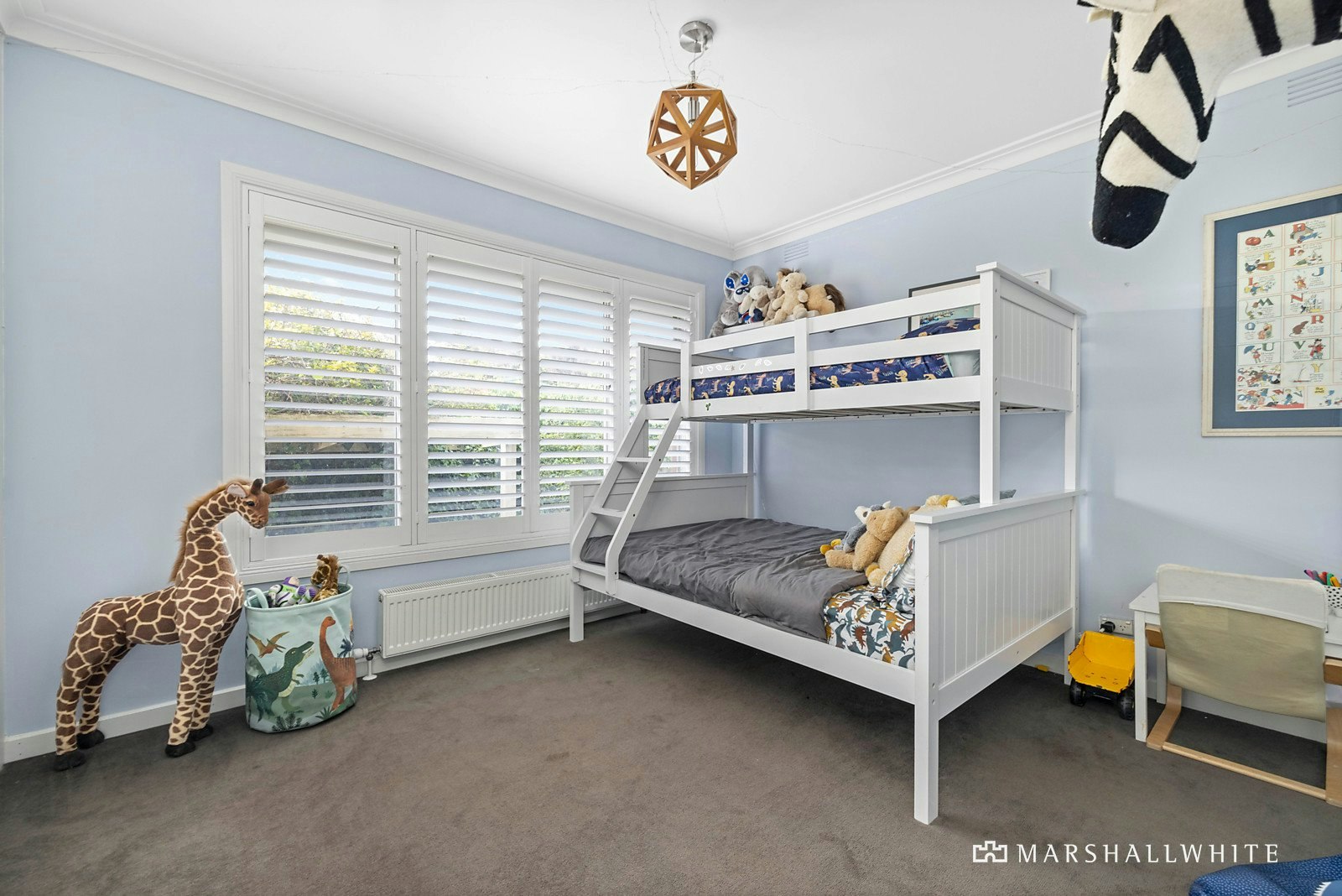 15 Nunns Road, Mornington, VIC