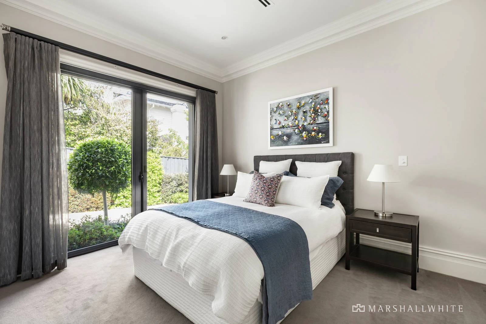 3/68a Glyndon Road, Camberwell, VIC