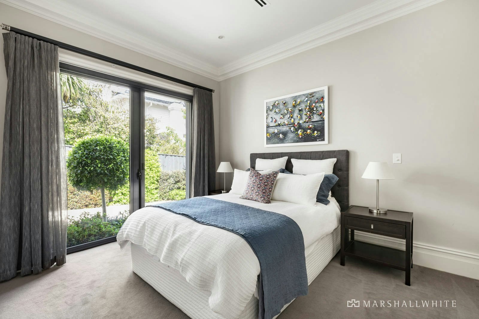 3/68a Glyndon Road, Camberwell, VIC