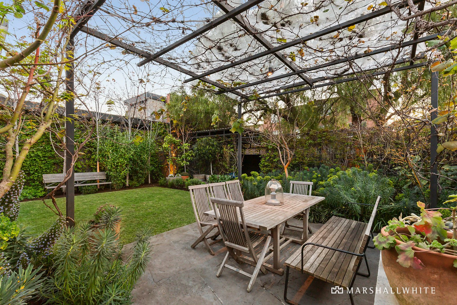 222 Canterbury Road, St Kilda West, VIC