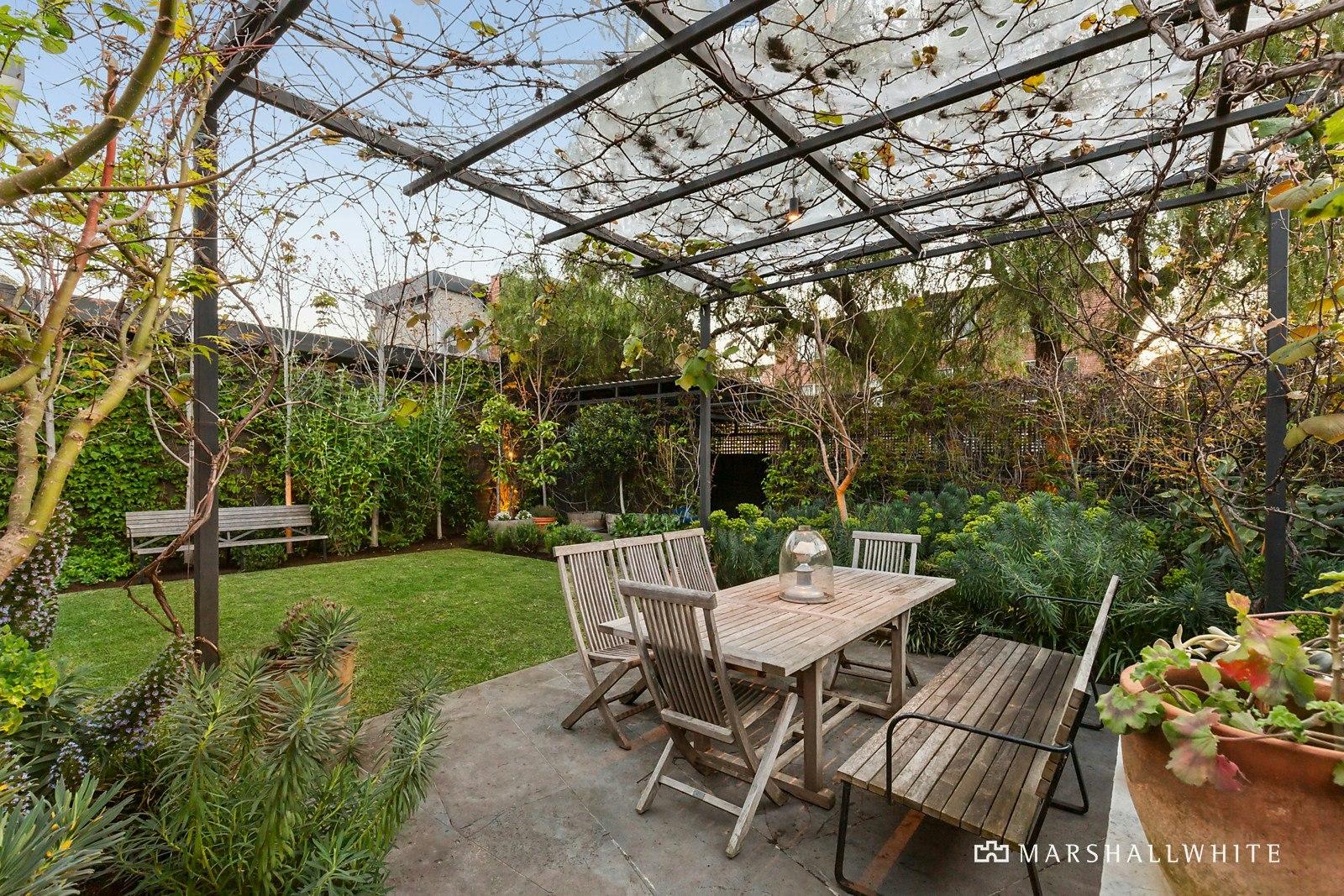 222 Canterbury Road, St Kilda West, VIC