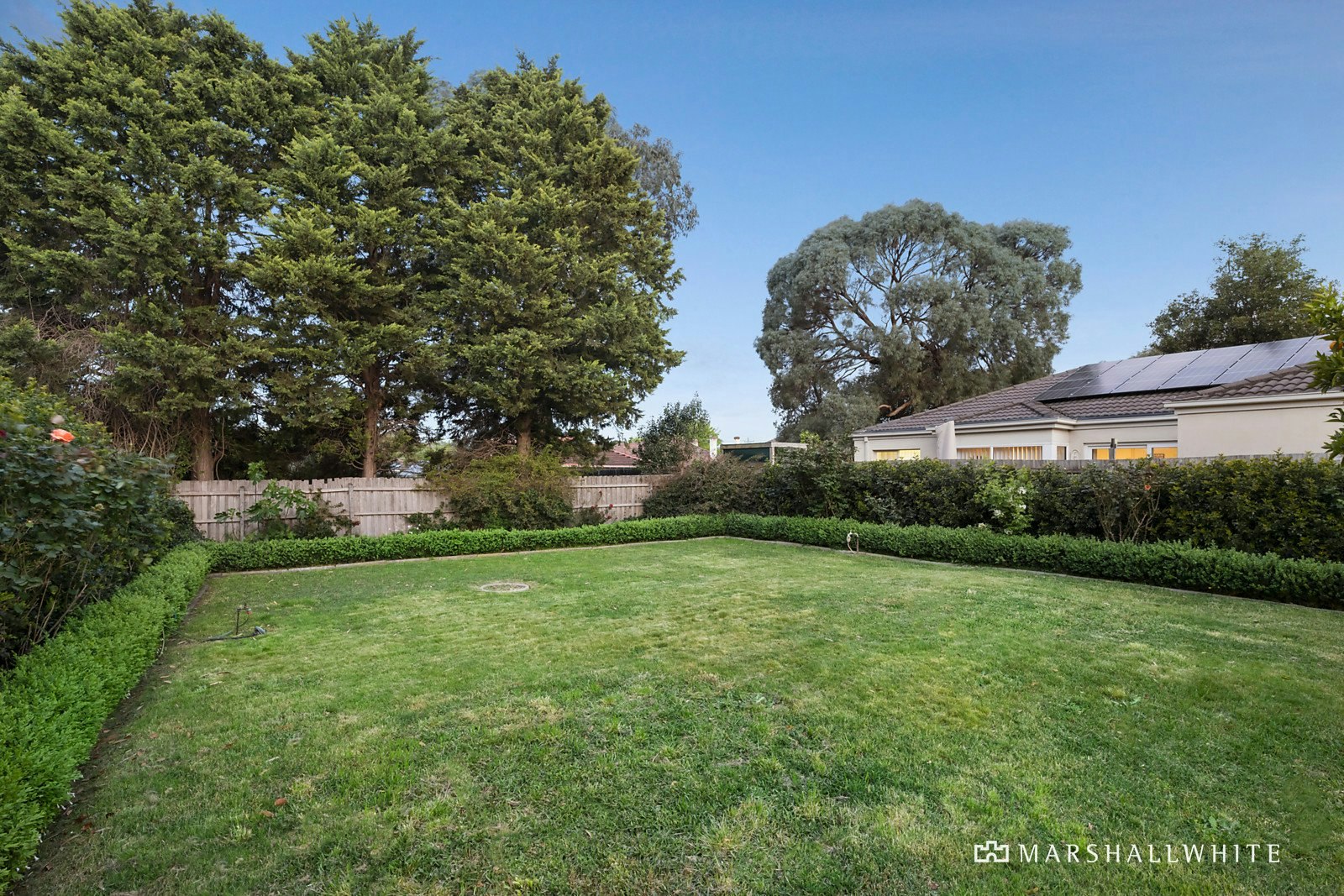 6 Nairn Street, Ashburton, VIC