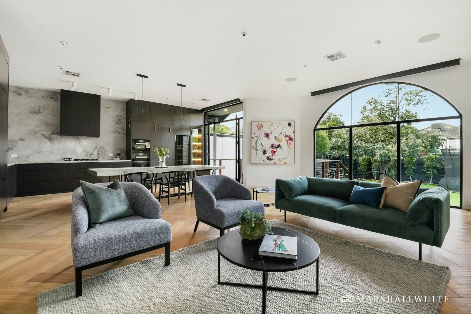 29 Binnie Street, Brighton East, VIC