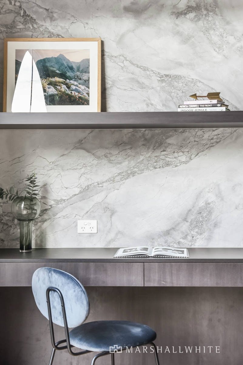 29 Binnie Street, Brighton East, VIC