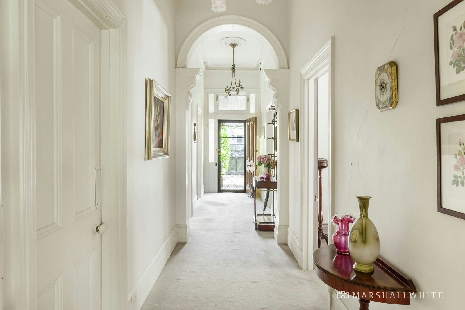 17 Kasouka Road, Camberwell, VIC