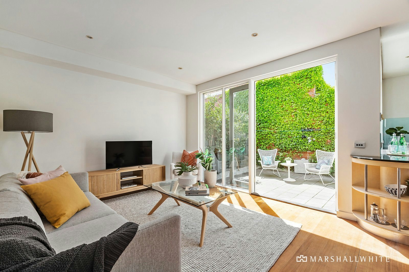 1 Erica Street, Prahran, VIC