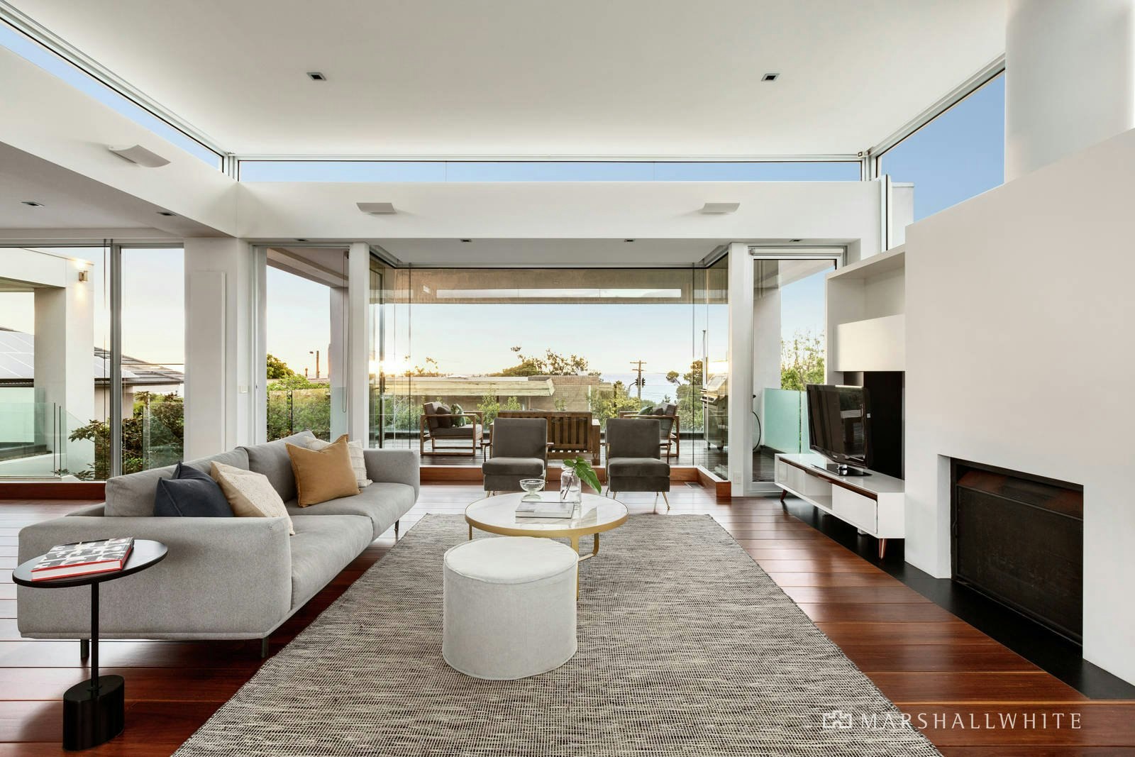 2b Dendy Street, Brighton, VIC