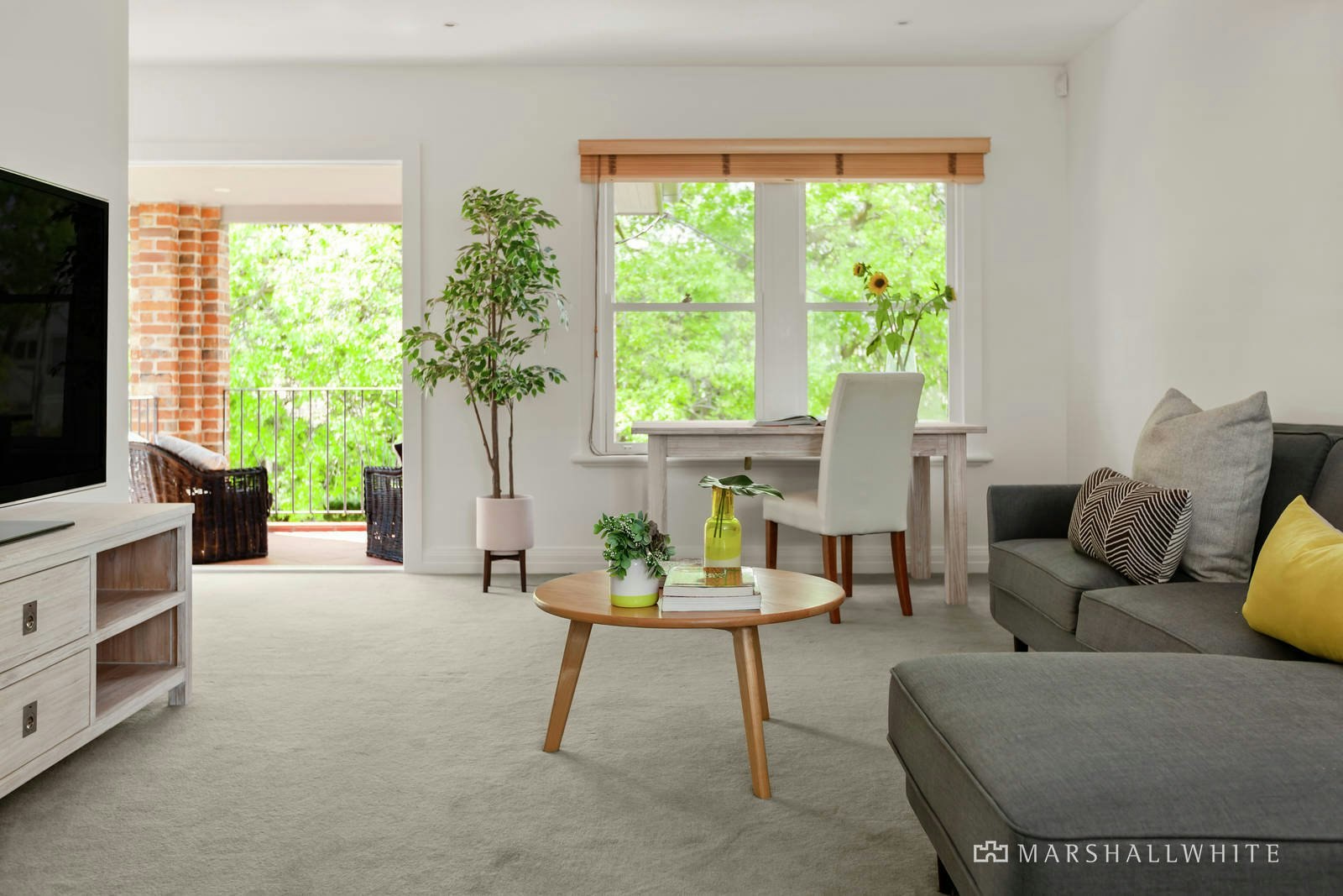 22 Dillon Grove, Glen Iris, VIC