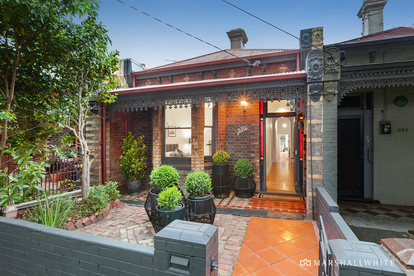 336 Richardson Street, Middle Park, VIC