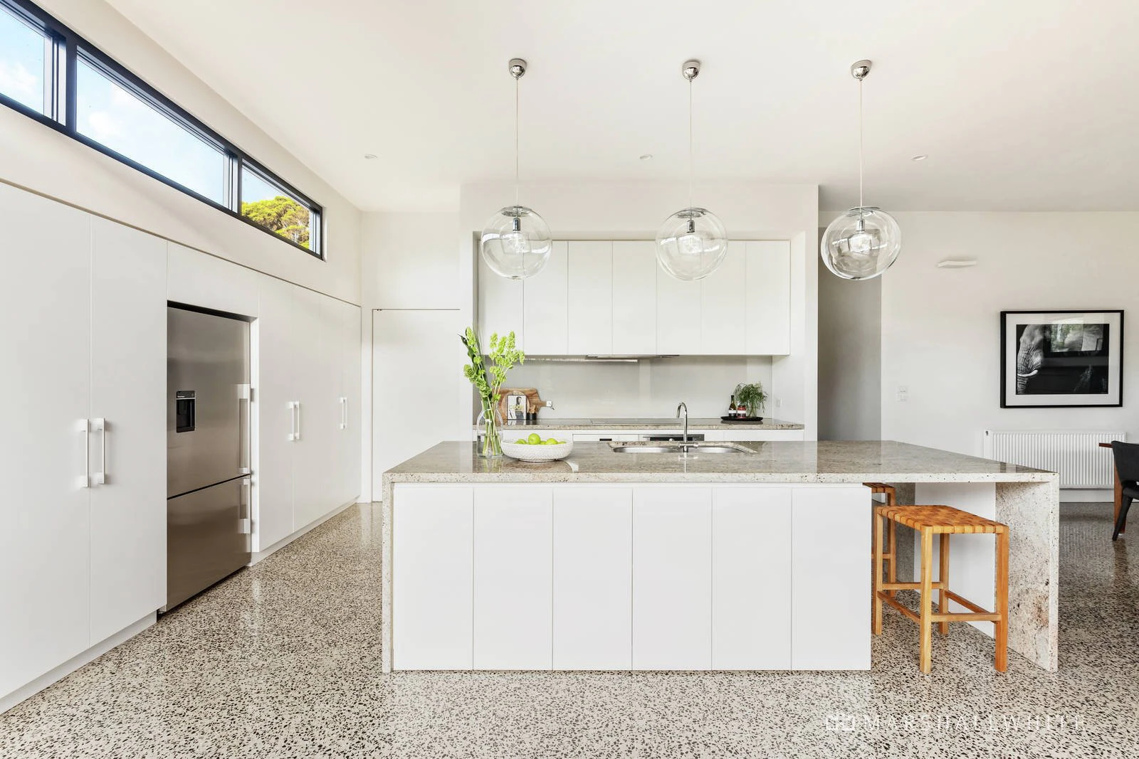 29 Donald Street, Prahran, VIC