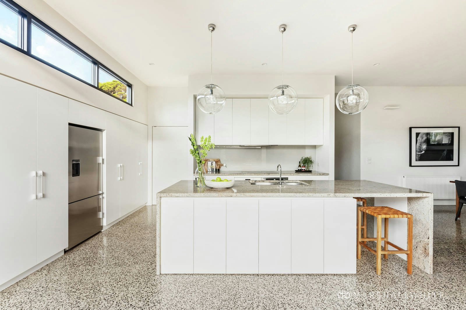 29 Donald Street, Prahran, VIC