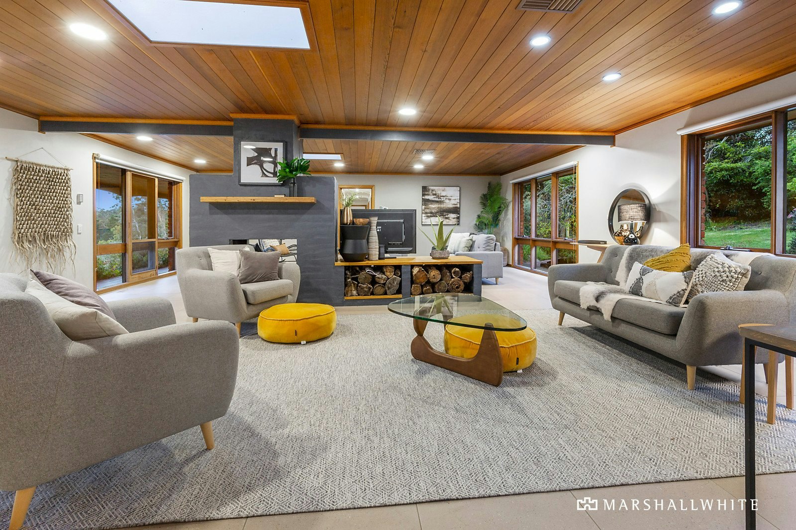 5 Freelands Drive, Mount Eliza, VIC