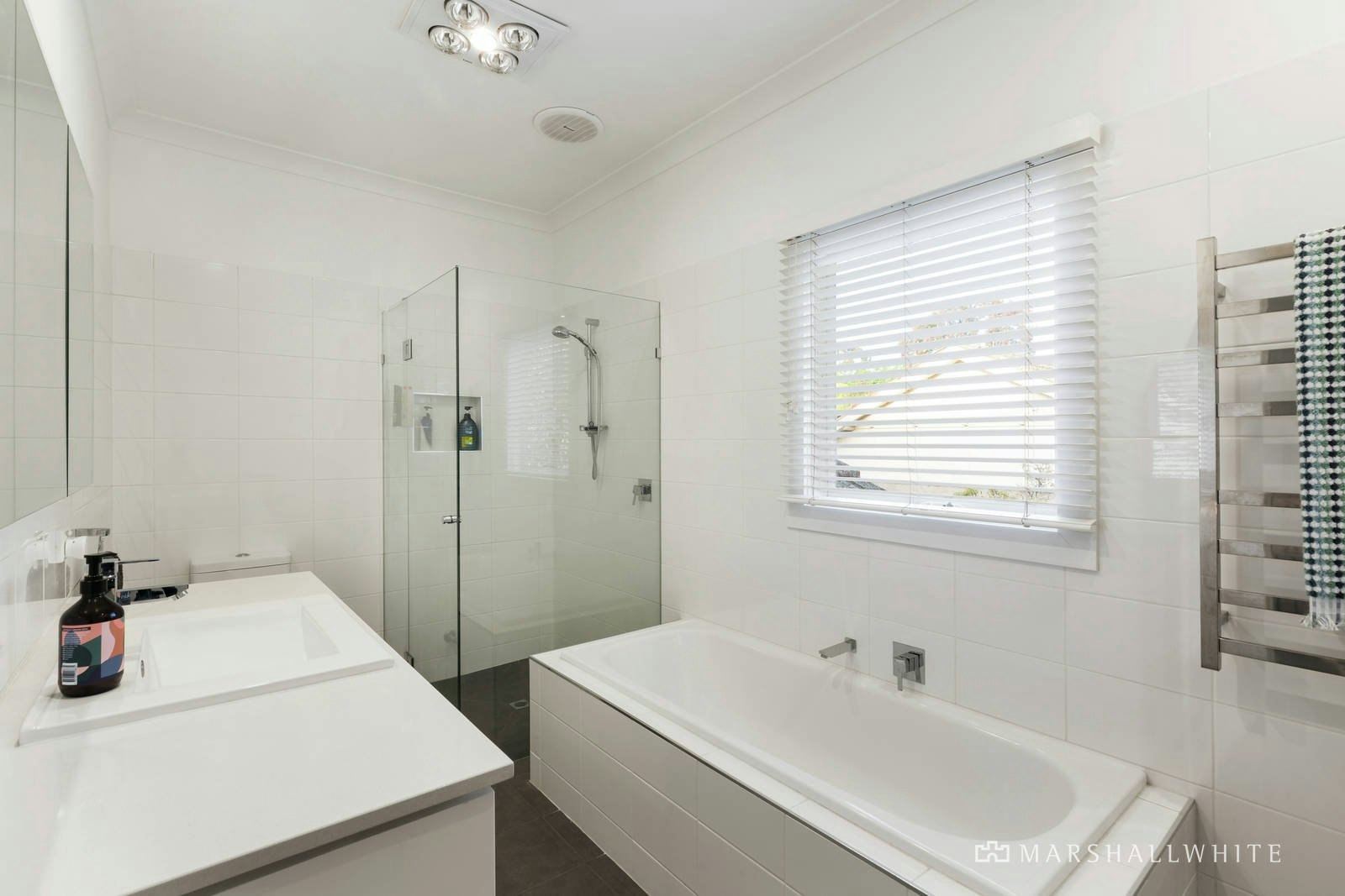 8 Kalang Road, Camberwell, VIC