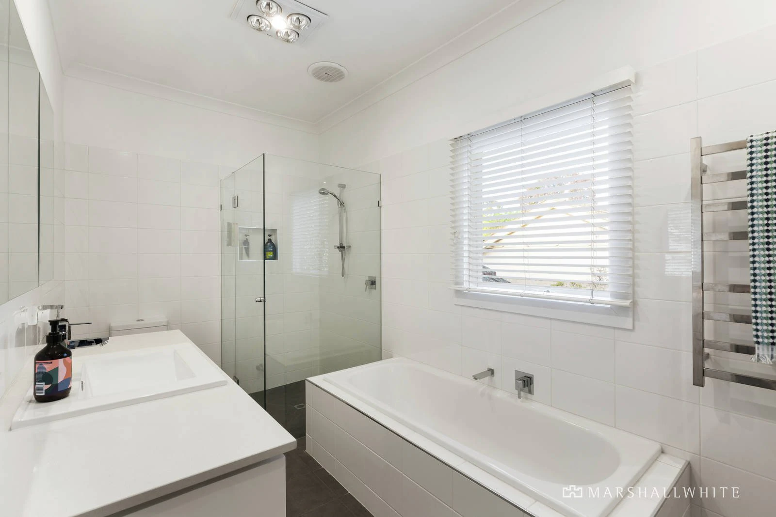 8 Kalang Road, Camberwell, VIC