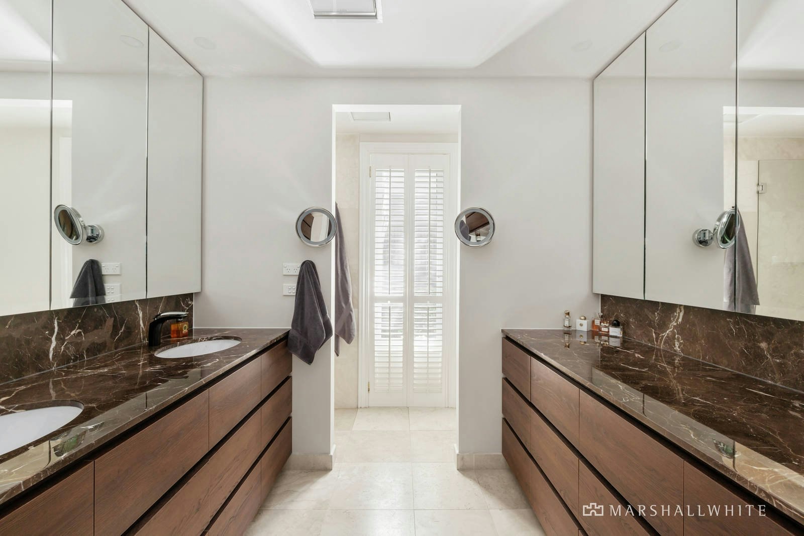 1/1 Chatsworth Avenue, Brighton, VIC