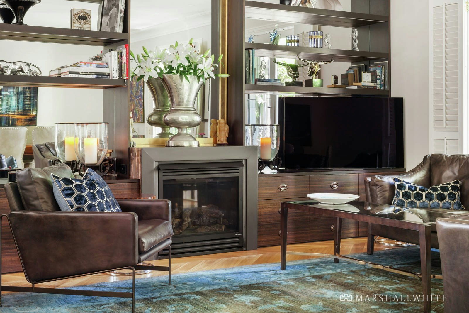 1/1 Chatsworth Avenue, Brighton, VIC