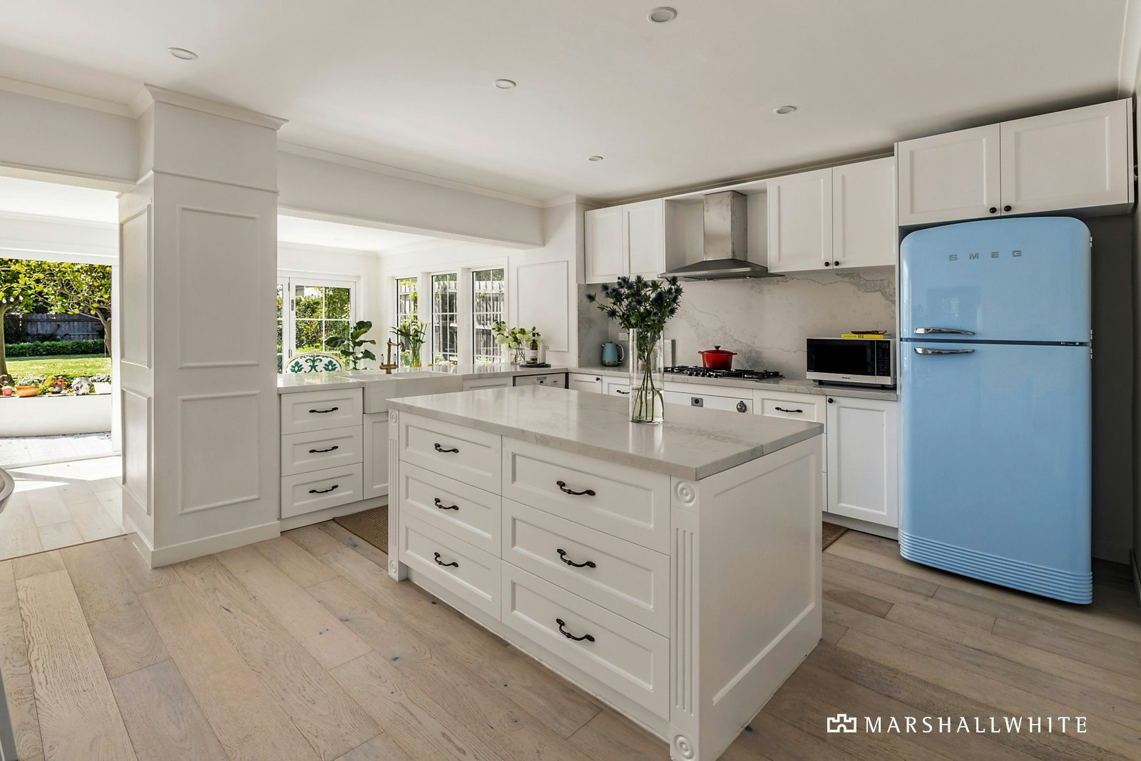 6 Nairn Street, Ashburton, VIC