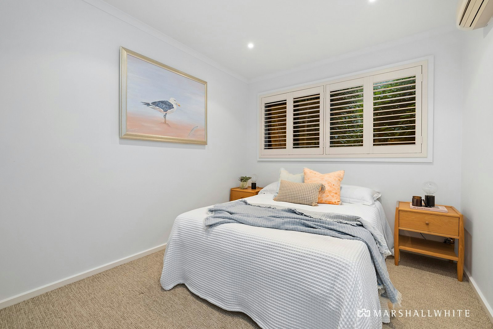 15 Le Fevre Street, Sandringham, VIC