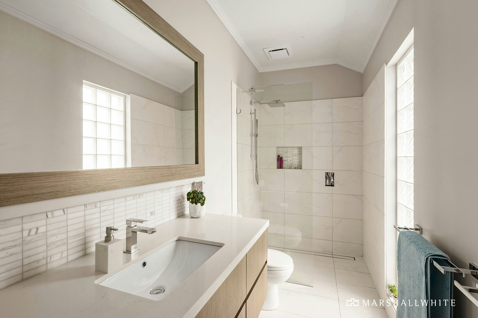 12 Abbotsford Avenue, Malvern East, VIC