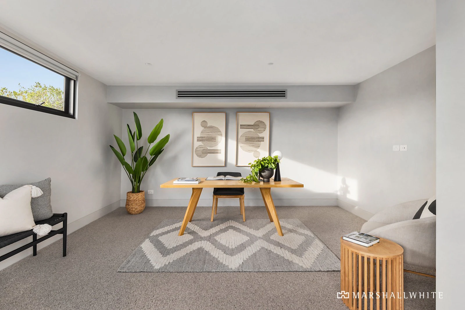 117 Spray Street, Elwood, VIC