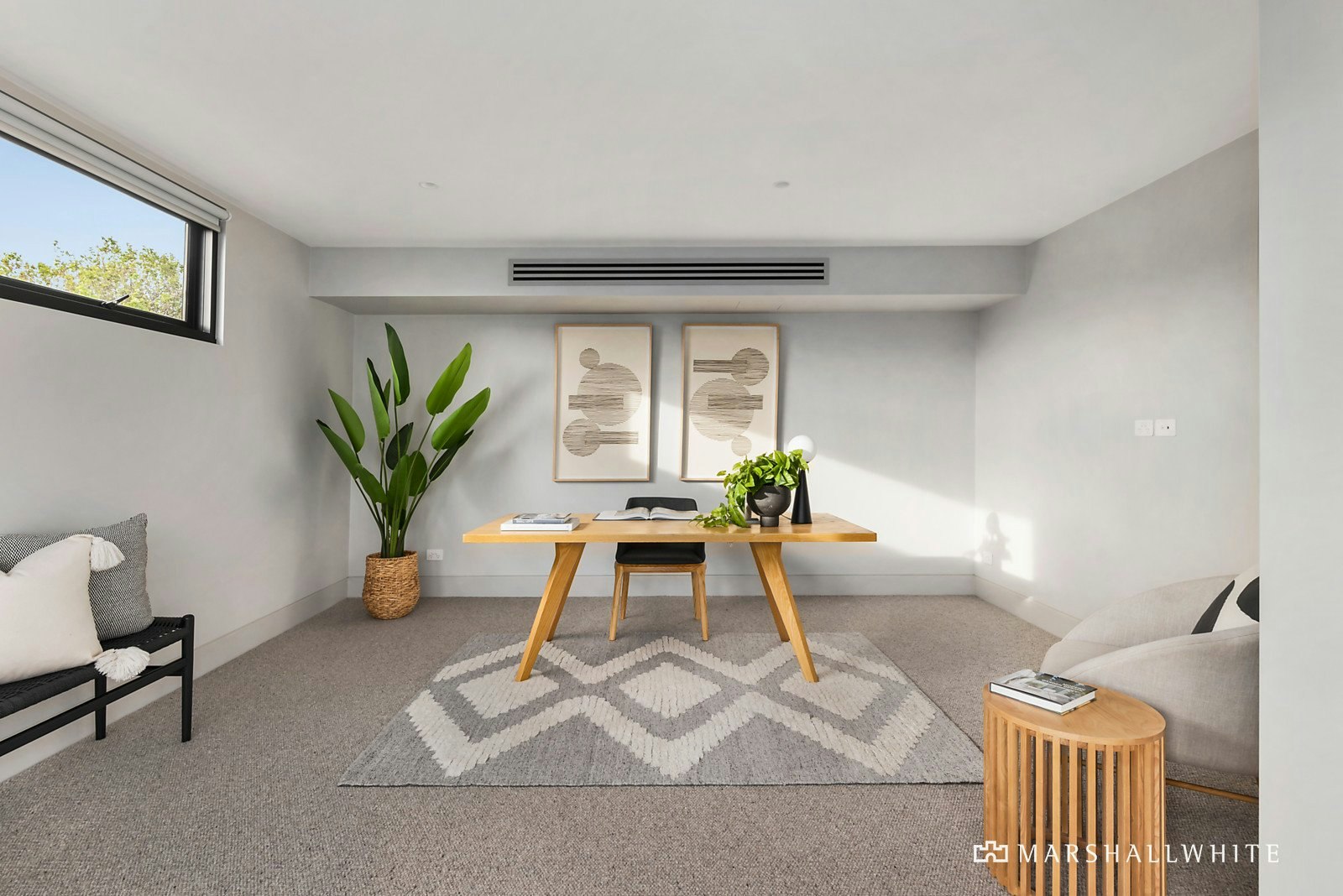 117 Spray Street, Elwood, VIC