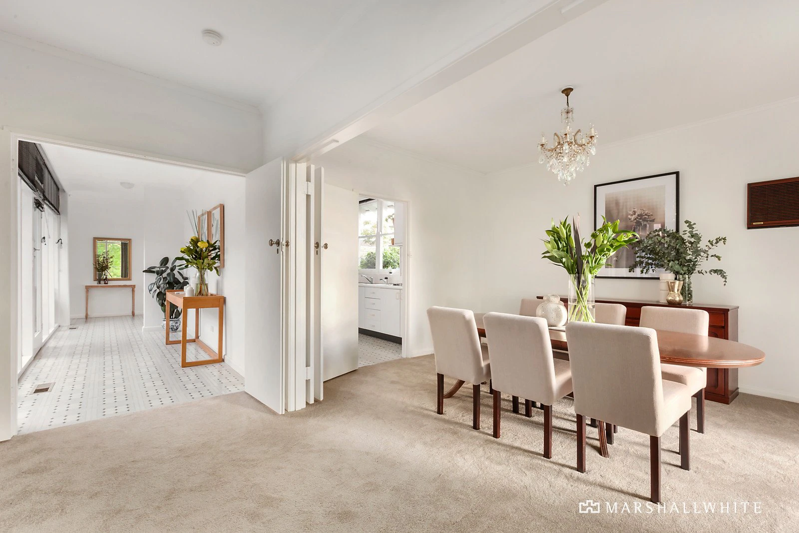 13 Clitus Avenue, Glen Iris, VIC