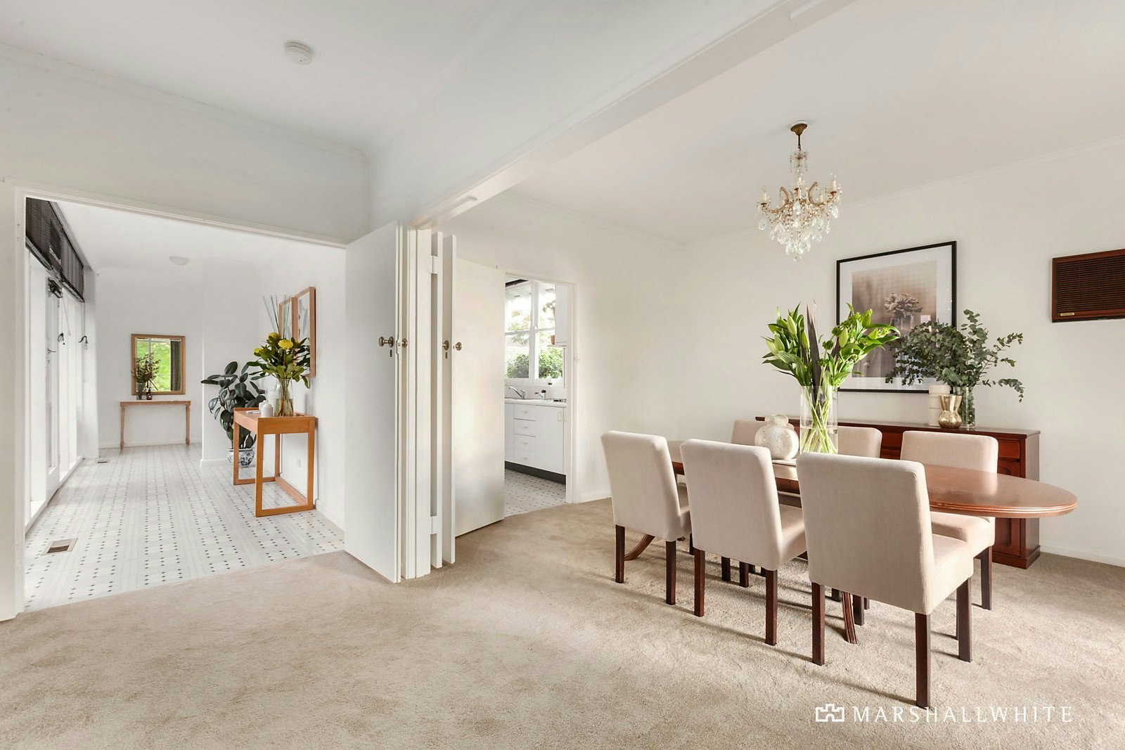 13 Clitus Avenue, Glen Iris, VIC