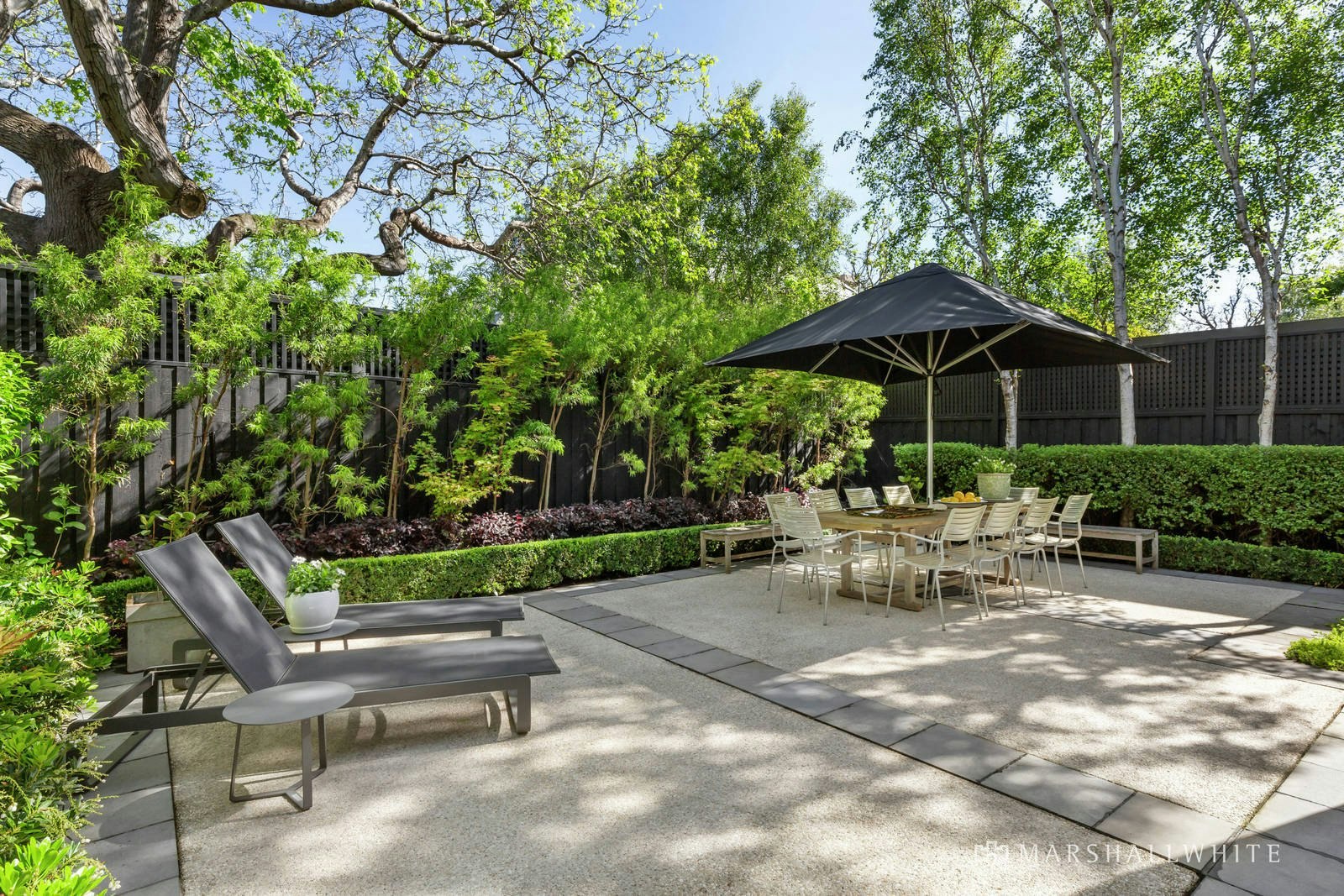 1/1 Chatsworth Avenue, Brighton, VIC