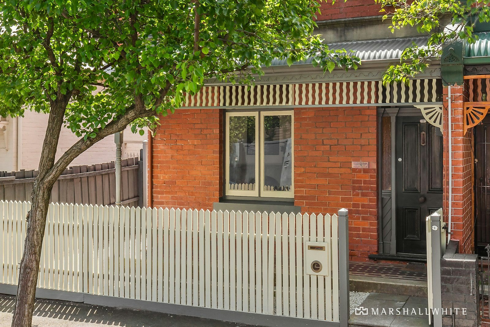 1 Erica Street, Prahran, VIC