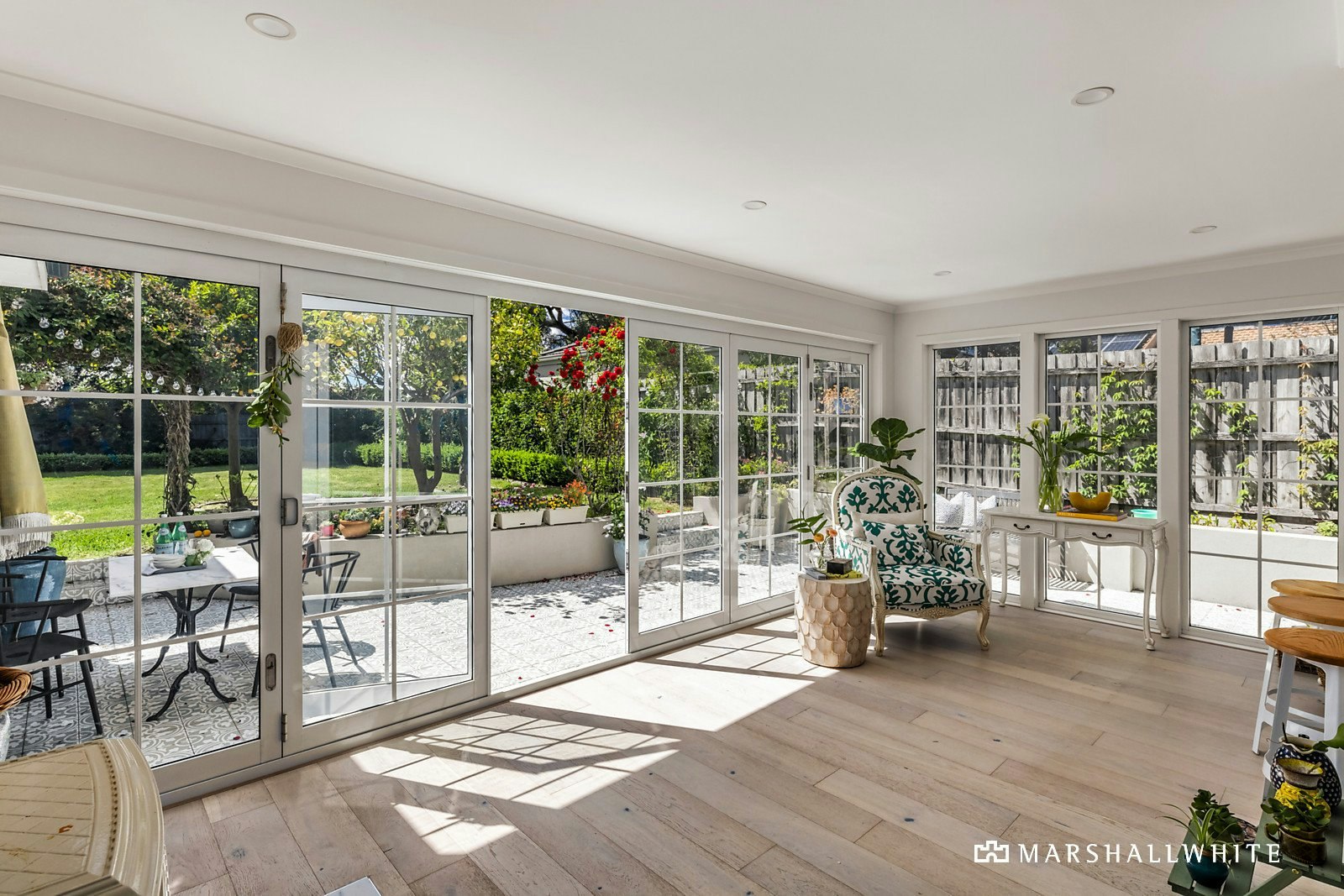 6 Nairn Street, Ashburton, VIC