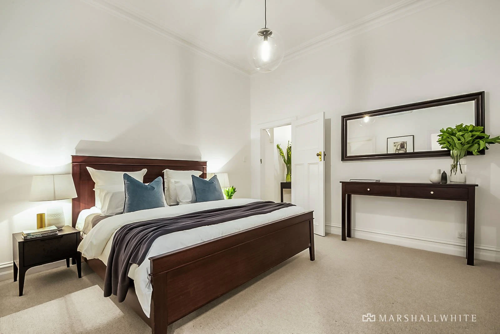 21 Davies Street, Malvern East, VIC