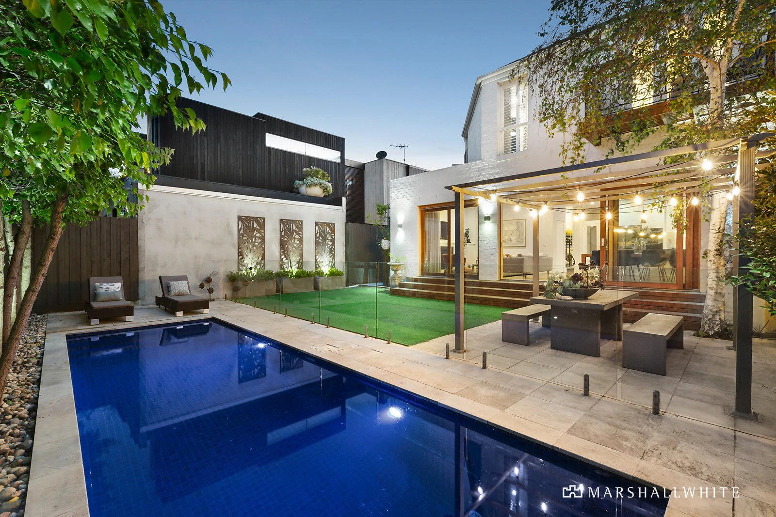 89 William Street, Brighton, VIC