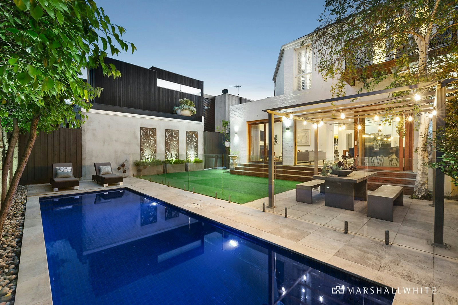 89 William Street, Brighton, VIC