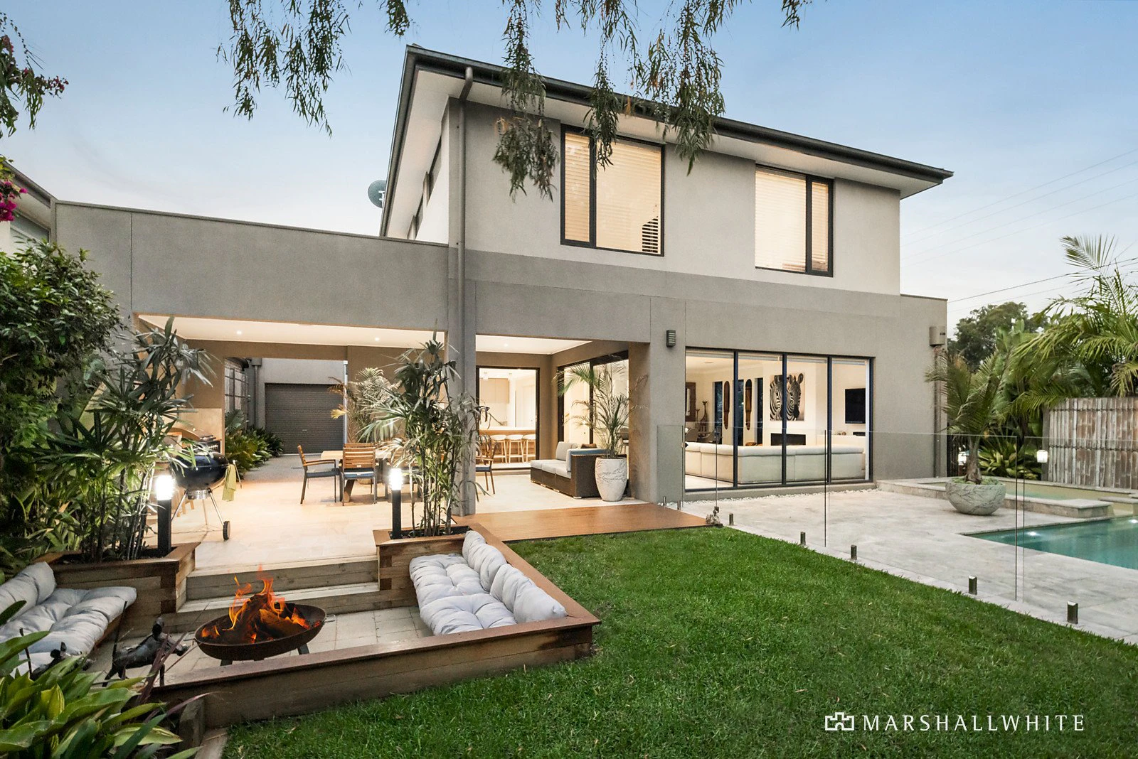 22 Kirkwood Street, Beaumaris, VIC