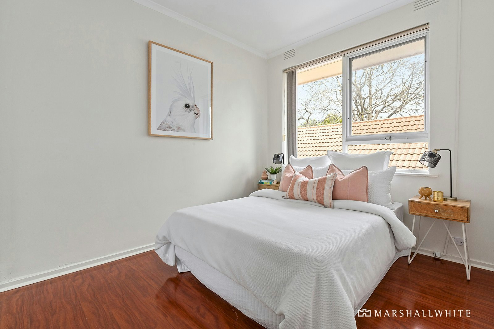 6/30 Nepean Avenue, Hampton East, VIC