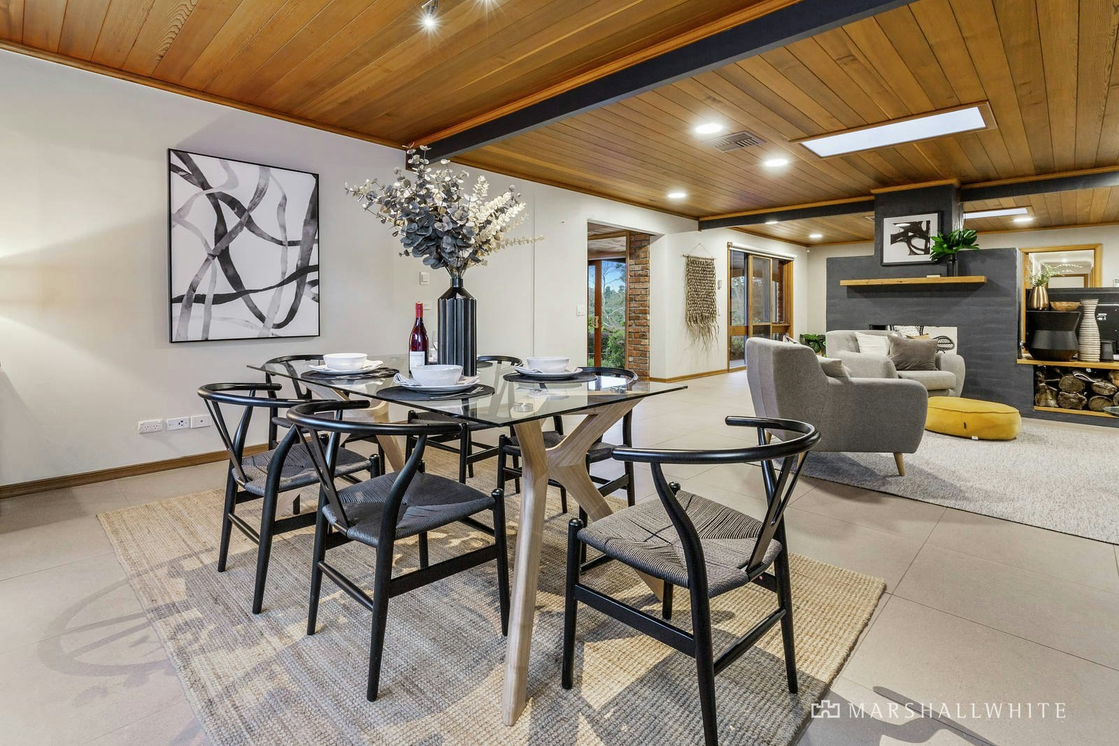 5 Freelands Drive, Mount Eliza, VIC