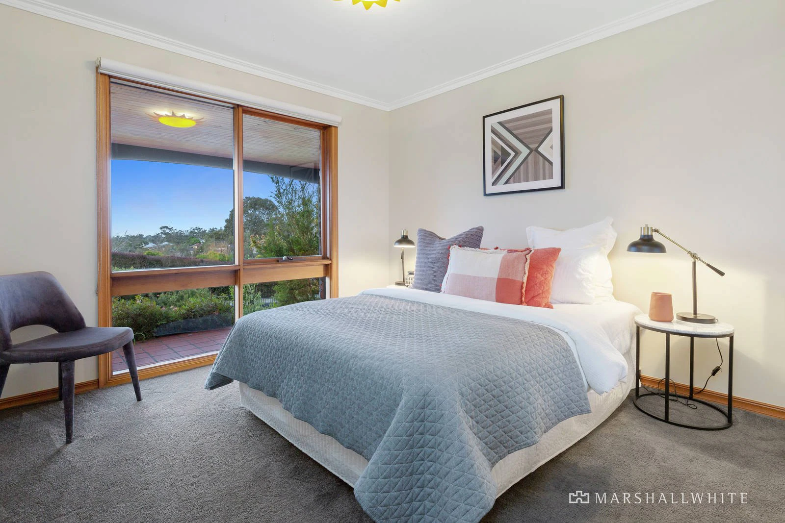 5 Freelands Drive, Mount Eliza, VIC