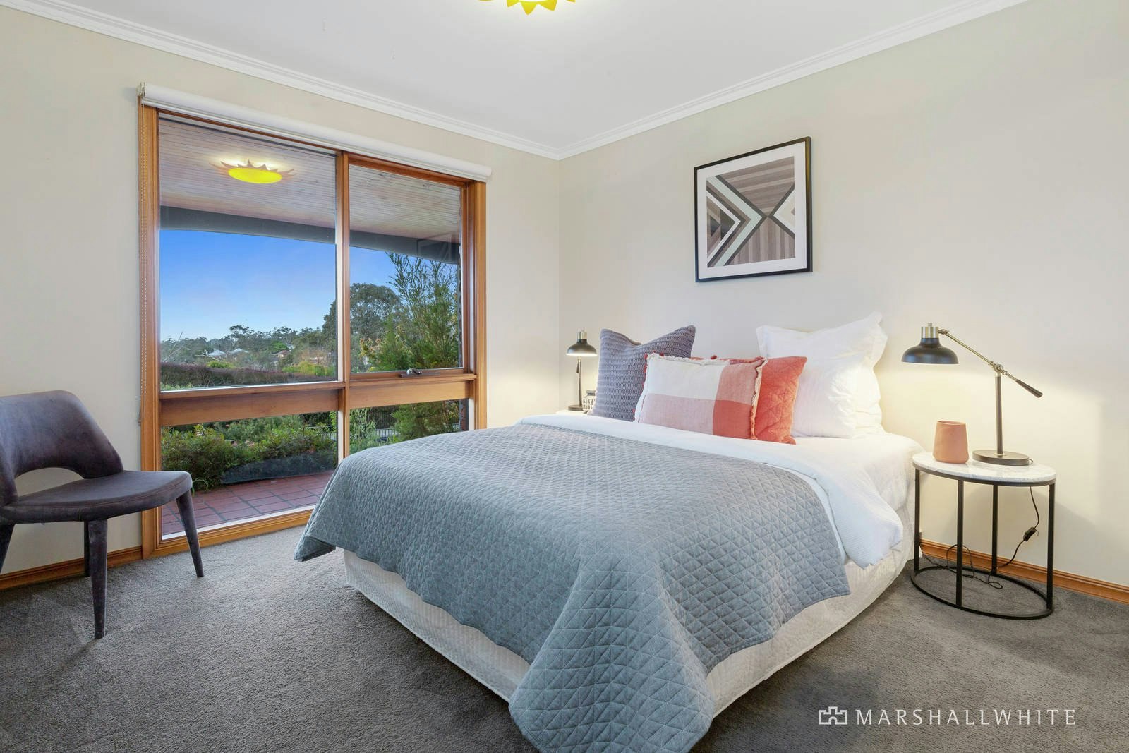 5 Freelands Drive, Mount Eliza, VIC