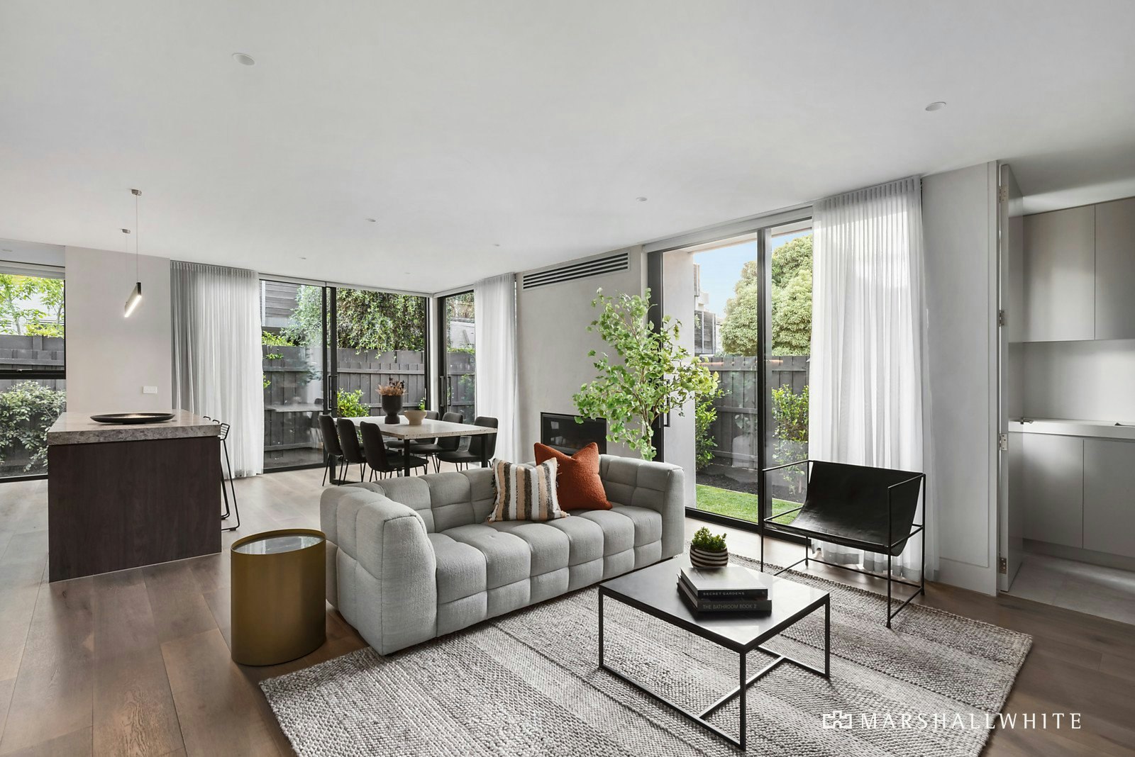 117 Spray Street, Elwood, VIC