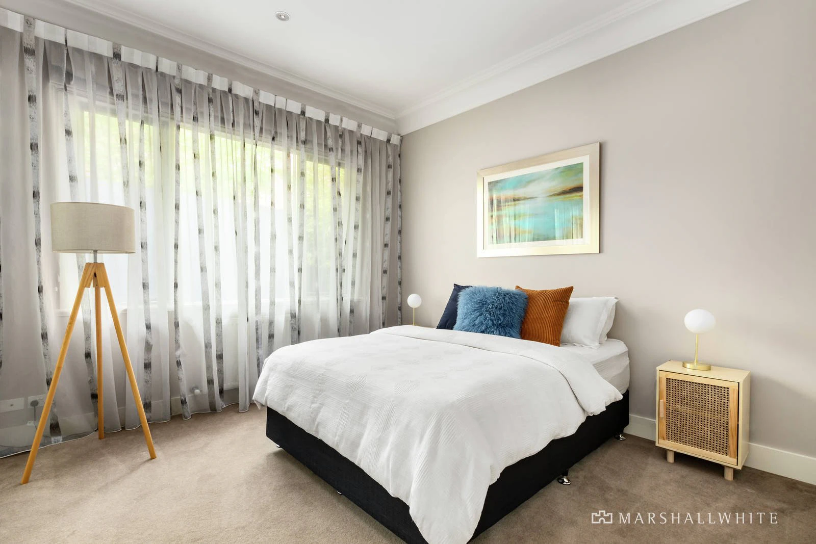 14 Courang Road, Glen Iris, VIC