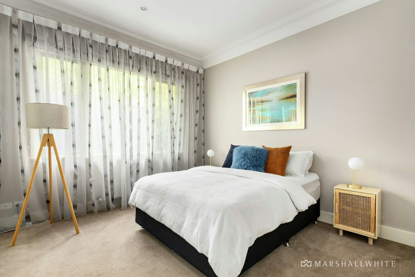 14 Courang Road, Glen Iris, VIC