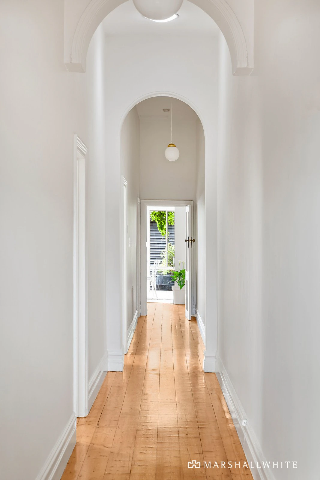 336 Richardson Street, Middle Park, VIC