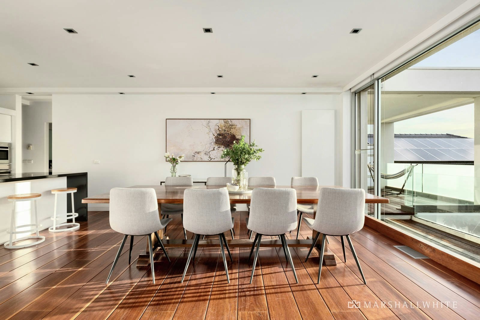 2b Dendy Street, Brighton, VIC